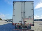 2004 Wabash DRY Van Trailer