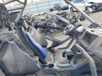 2024 Polaris RZR Utility Vehicle