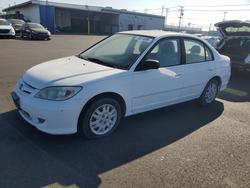 2005 Honda Civic lx for sale in Sun Valley, CA