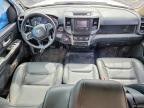 2020 Dodge RAM 1500 Tradesman