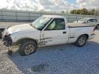1998 Chevrolet S Truck S10