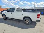 2005 Ford F150