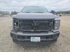 2024 Ford F350 Super Duty