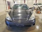 2005 Lexus Es 330 Base