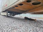 2016 Wabash Dvcvhpc DRY Van Trailer