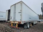 2013 Great Dane DRY Van Trailer