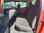 2017 Toyota Tacoma SR5 V6