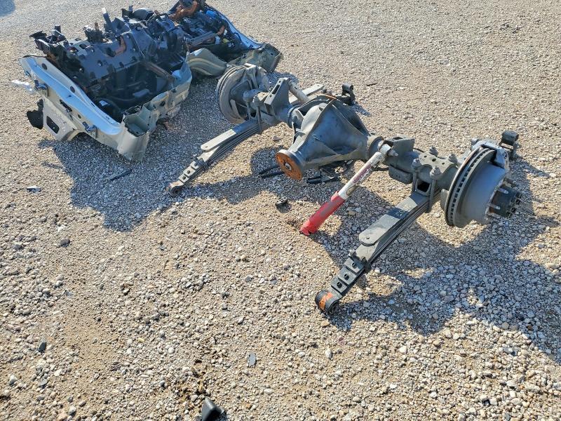 2022 GMC Sierra Limited K1500 SLT