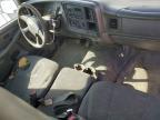 2006 Chevrolet Silverado C1500