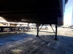 2003 Mac Trailer 2003 MAC END Dump Trailer