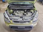 2012 KIA Soul Base