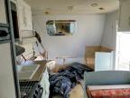 2007 Jayco JAY Flight Camper