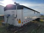 2012 END 2012 Mate END Dump Trailer