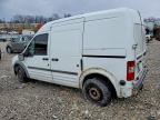 2013 Ford Transit Connect xlt Delivery van