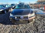 2012 Lexus Ct 200h Premium