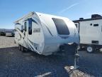 2016 Unknown 2016 Lance Camper