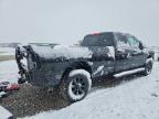 2025 Dodge RAM 3500 BIG Horn