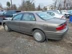 2003 Buick Century Custom