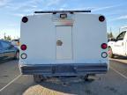 2014 Ford F150 Utility / Service Truck