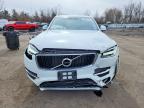 2019 Volvo Xc90 T5 Momentum