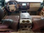 2012 Ford F250 Super Duty