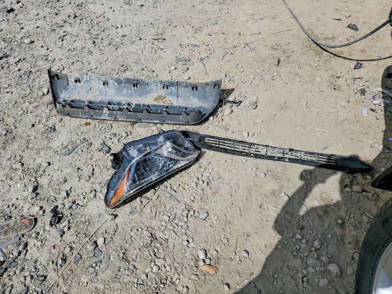 2013 Toyota Tacoma V6