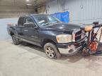 2007 Dodge RAM 1500 ST