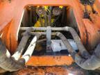 2000 Hitachi EX330LC-5 Excavator