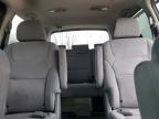 2007 Honda Odyssey ex