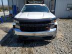 2021 Chevrolet Silverado C1500