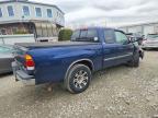 2003 Toyota Tundra SR5
