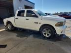 2015 Dodge RAM 1500 ST