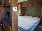 2017 Keystone 2017 Mercedes RV-RV