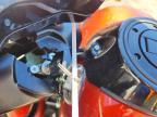 2024 Harley-Davidson Fltrx
