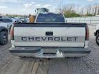 1999 Chevrolet 3500
