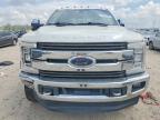 2017 Ford F250 Super Duty