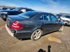 2004 Mercedes-Benz E 320