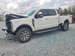2023 Ford F250 Super Duty en venta en Sulphur, LA