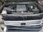2016 Toyota Tundra