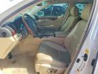 2008 Lexus Ls 460 Base