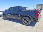 2019 Chevrolet Silverado K1500 RST