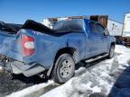 2017 Toyota Tundra SR