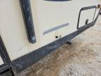2018 Keystone 285BHSL-Camper