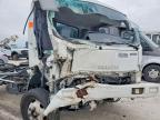 2015 Isuzu NPR HD Truck Cab AND Chassis