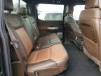 2024 Ford F150 King Ranch