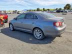 2006 Volkswagen Jetta 2.0t Option Package 2