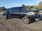 2013 Toyota Tundra Grade