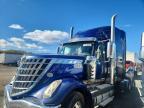 2010 International Lonestar-Semi Truck