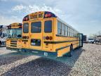 2013 Icrp 2013 IC Corporation CE Series School-School Bus