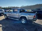 2015 Toyota Tacoma V6